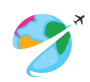 travelmystique.online